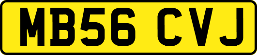 MB56CVJ