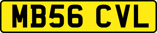MB56CVL
