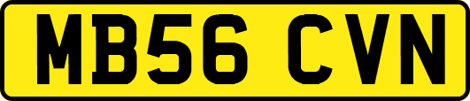 MB56CVN