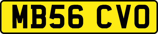 MB56CVO