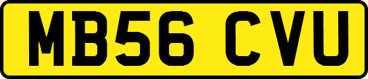 MB56CVU