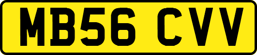 MB56CVV