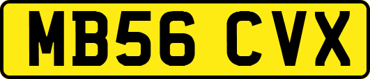 MB56CVX