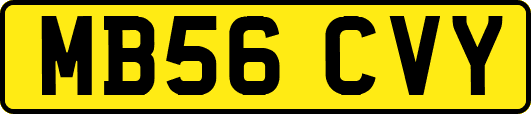MB56CVY