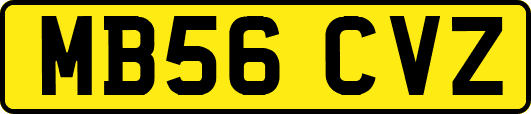 MB56CVZ