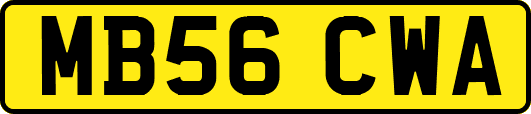 MB56CWA
