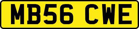 MB56CWE