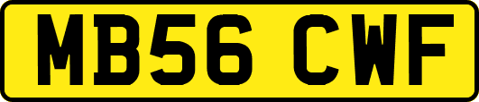 MB56CWF