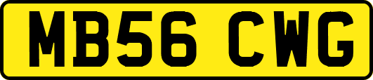 MB56CWG