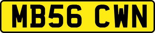 MB56CWN