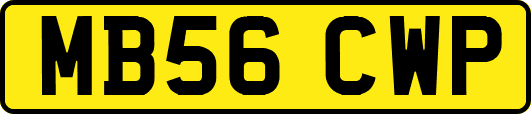 MB56CWP