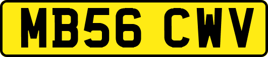 MB56CWV