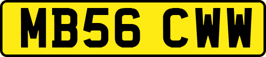 MB56CWW