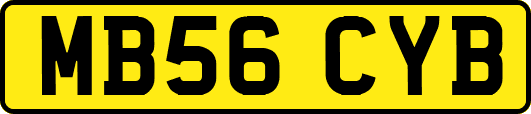 MB56CYB