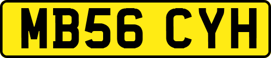 MB56CYH
