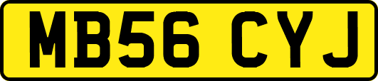 MB56CYJ