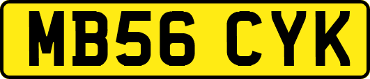 MB56CYK