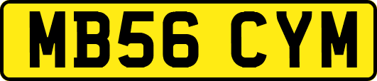 MB56CYM