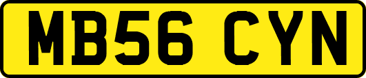 MB56CYN