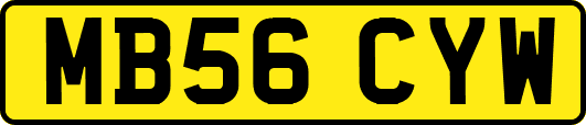 MB56CYW