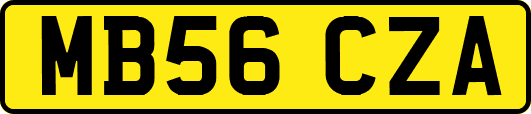 MB56CZA