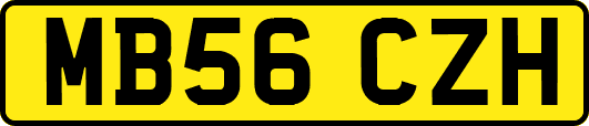 MB56CZH