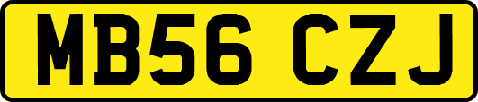 MB56CZJ
