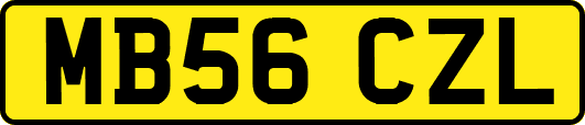 MB56CZL