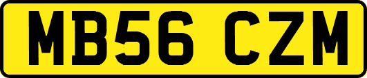 MB56CZM