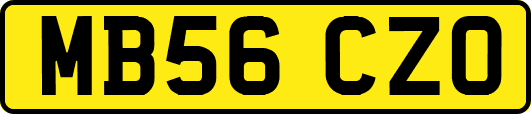MB56CZO