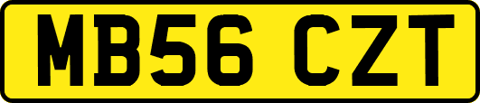 MB56CZT