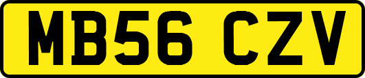 MB56CZV