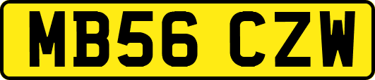MB56CZW