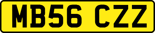 MB56CZZ