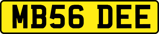 MB56DEE