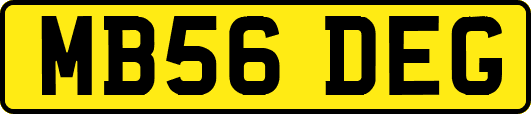 MB56DEG