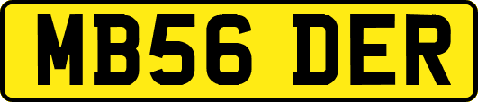 MB56DER