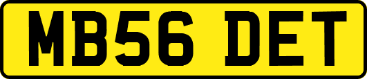 MB56DET