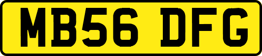 MB56DFG