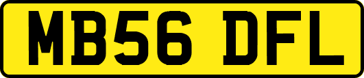 MB56DFL