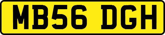 MB56DGH
