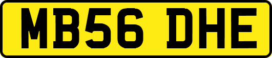 MB56DHE