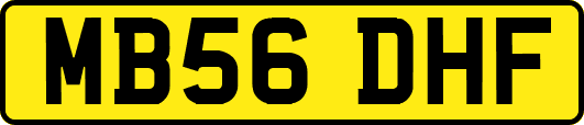 MB56DHF