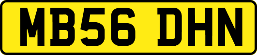 MB56DHN