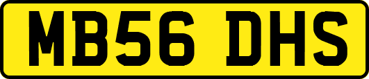 MB56DHS