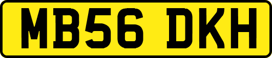 MB56DKH