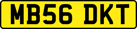 MB56DKT