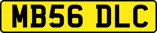 MB56DLC