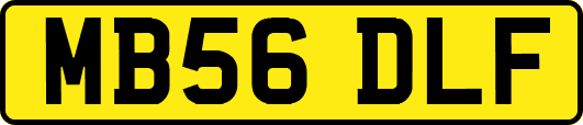 MB56DLF