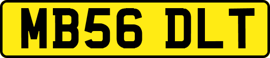MB56DLT